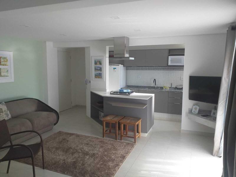 Ilhabela Beach Residences image