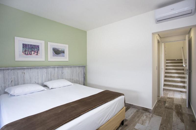 Ilhabela Beach Residences image