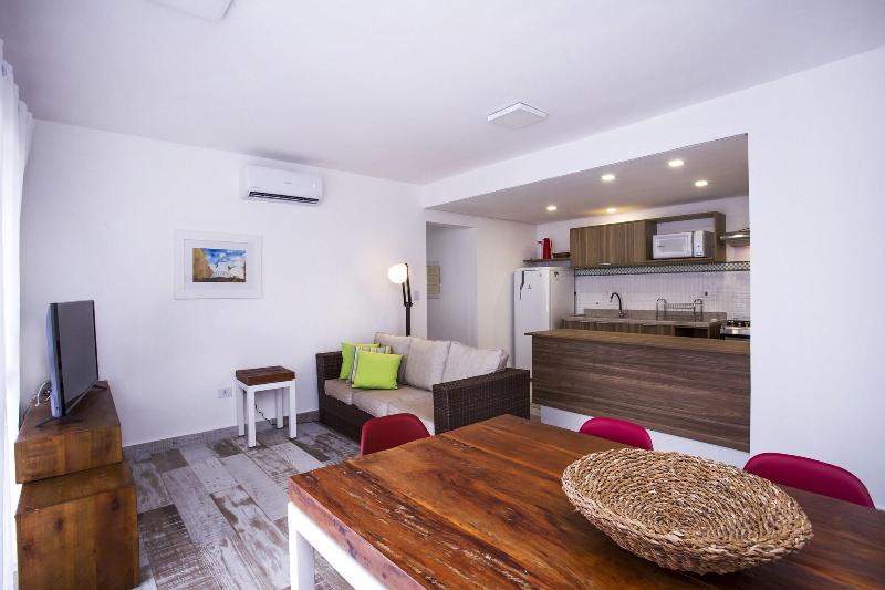 Ilhabela Beach Residences image