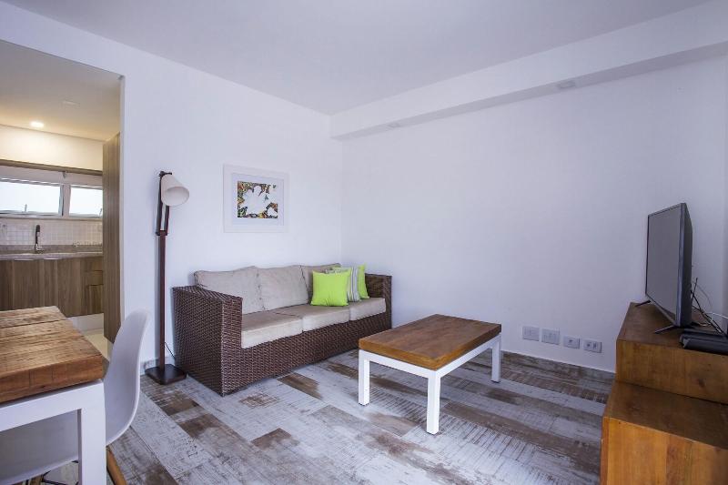 Ilhabela Beach Residences image