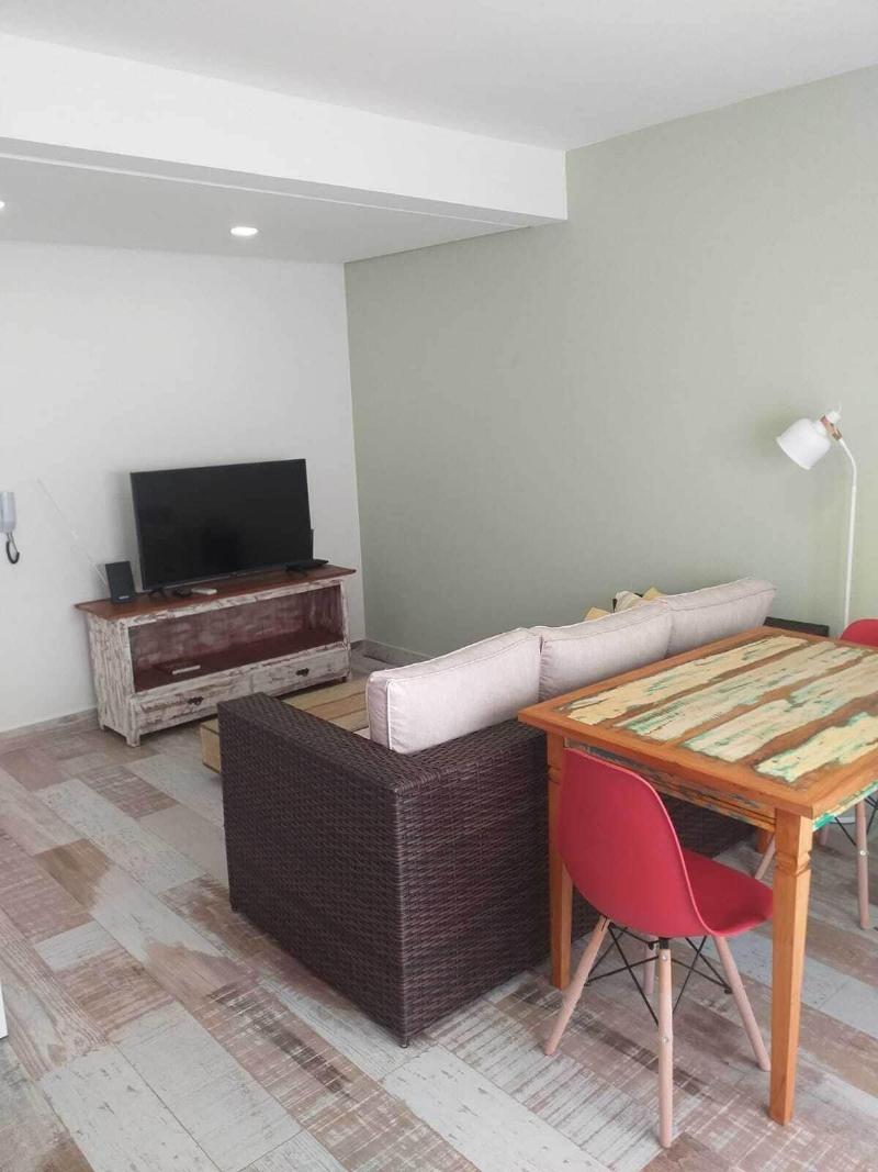 Ilhabela Beach Residences image