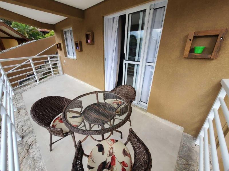Ilhabela Beach Residences image