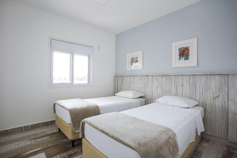 Ilhabela Beach Residences image