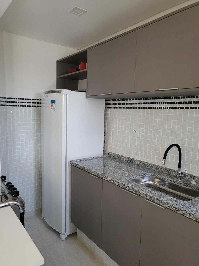 Ilhabela Beach Residences image