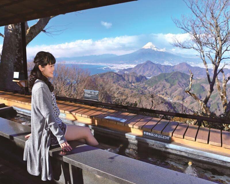 Numazu Ikkyuuan image
