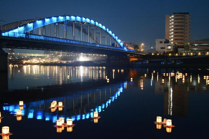 Numazu Ikkyuuan image