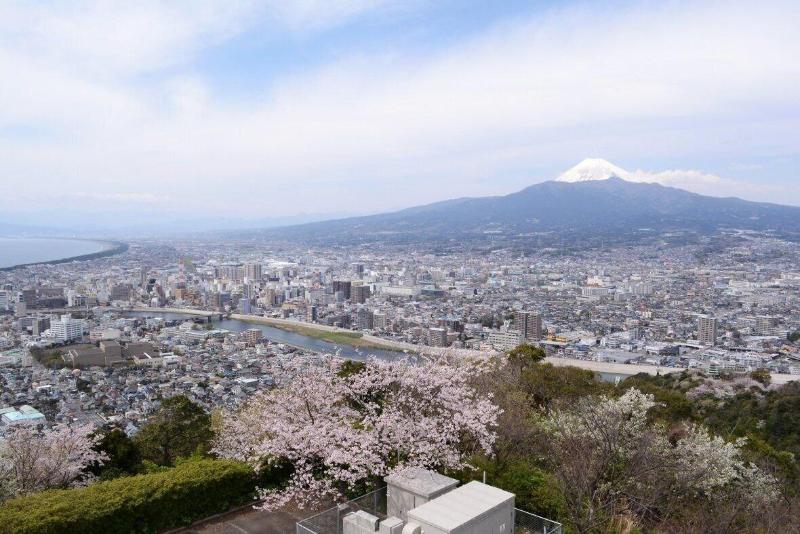 Numazu Ikkyuuan image