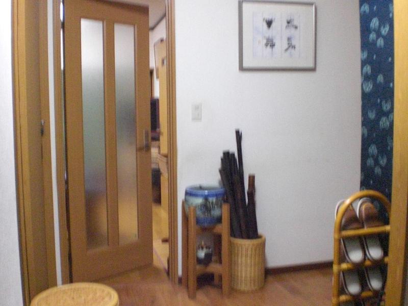 Numazu Ikkyuuan image