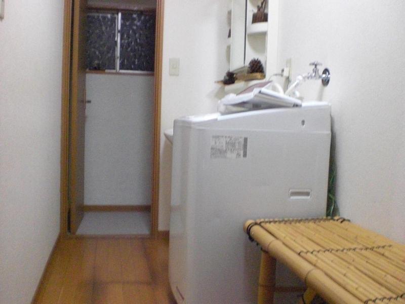 Numazu Ikkyuuan image