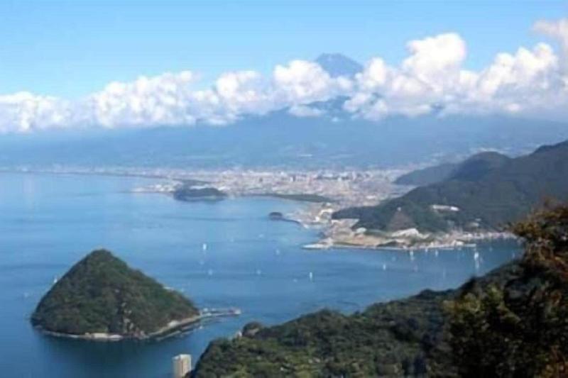 Numazu Ikkyuuan image