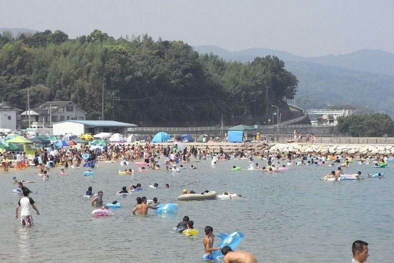 Numazu Ikkyuuan image