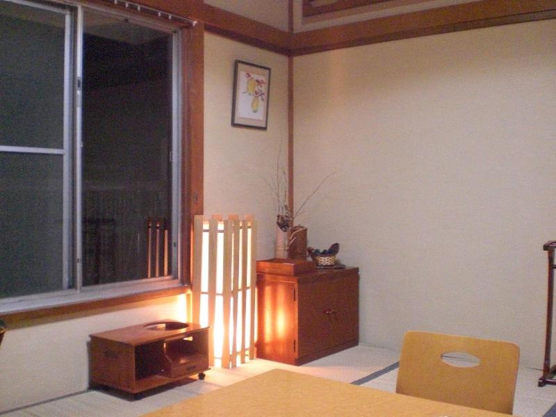 Numazu Ikkyuuan image
