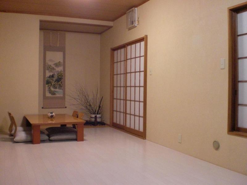 Numazu Ikkyuuan image