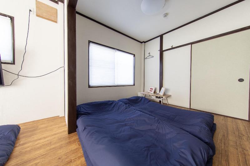 Guest House Gorilla image