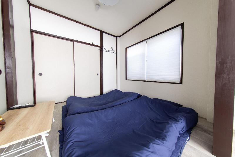 Guest House Gorilla image