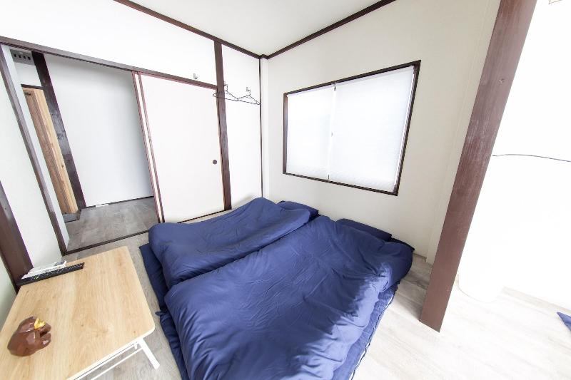 Guest House Gorilla image