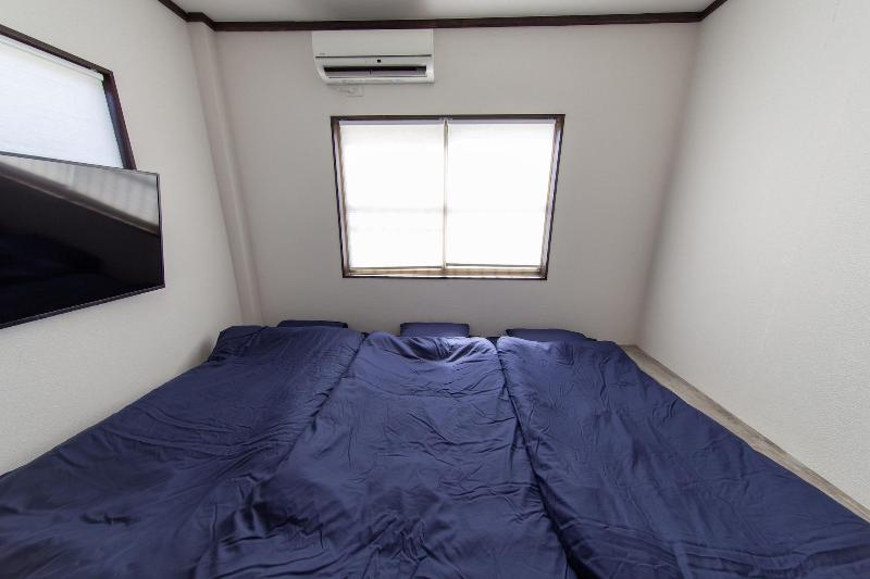 Guest House Gorilla image