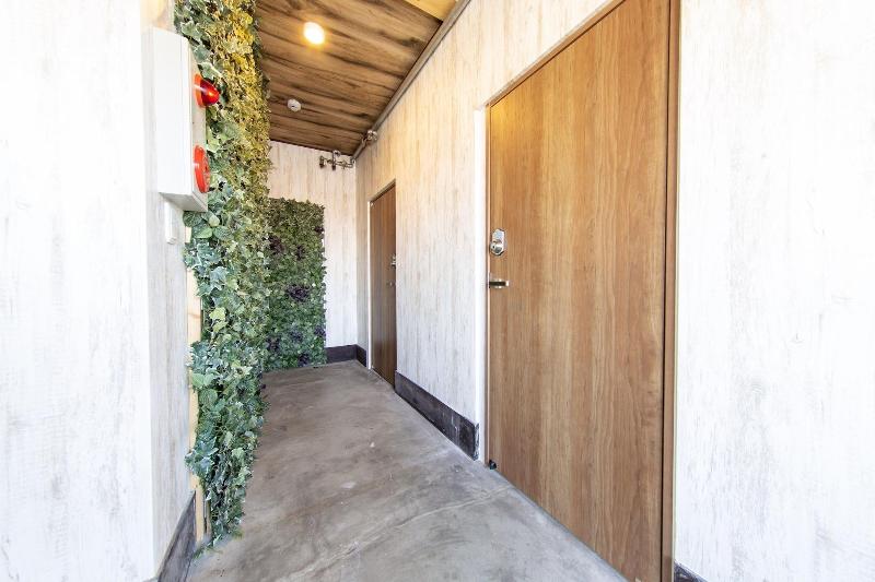 Guest House Gorilla image