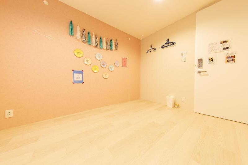 Guest House Gorilla image