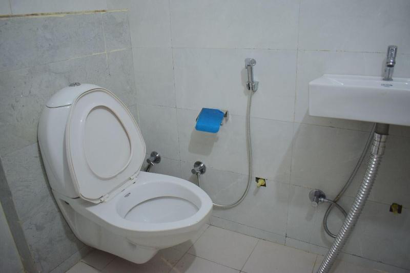Backpackers Villa image