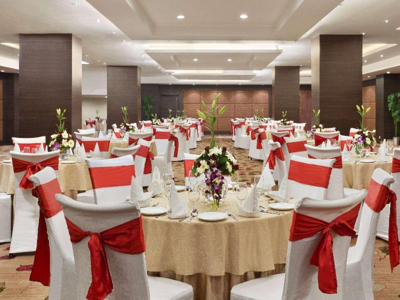 Ramada By Wyndham Jaipur image