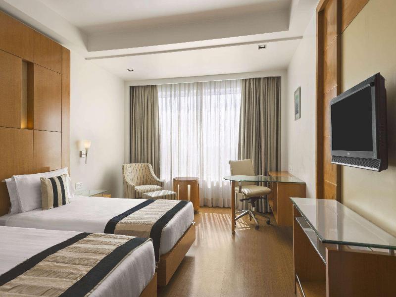 Ramada By Wyndham Jaipur image