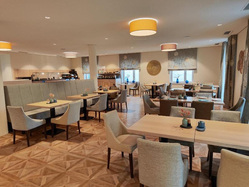 Hotel Lutz image