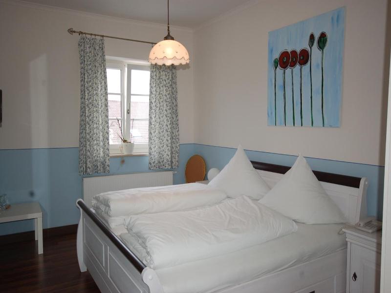 Hotel Lutz image