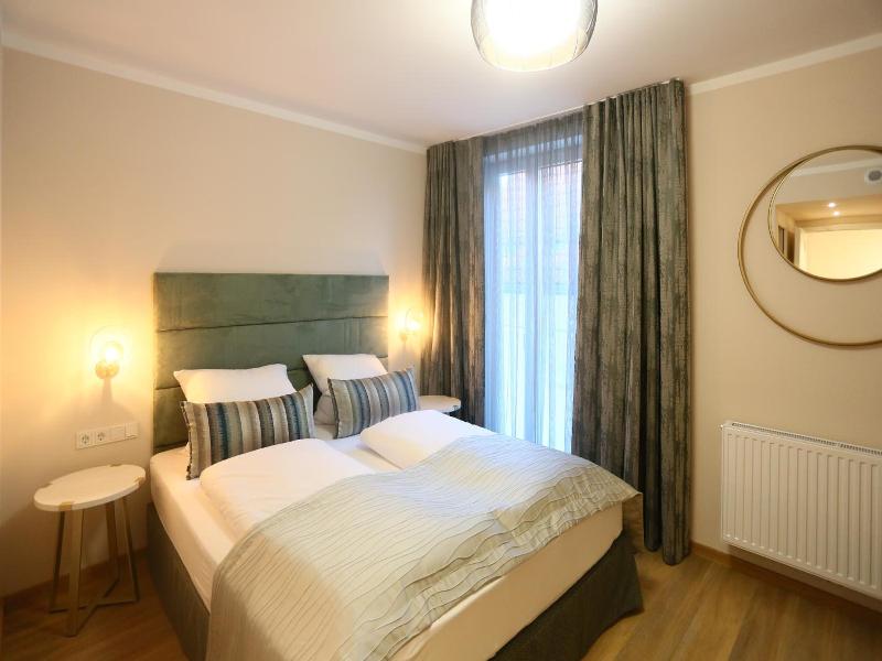 Hotel Lutz image