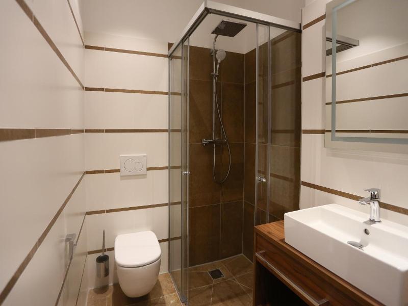 Hotel Lutz image