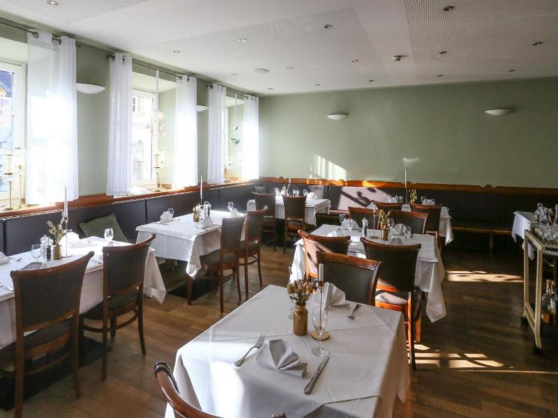 Hotel Lutz image