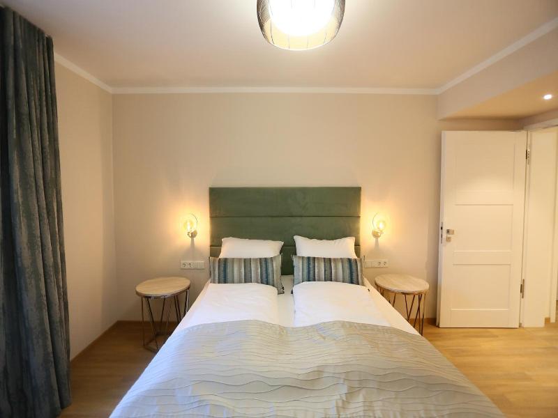 Hotel Lutz image