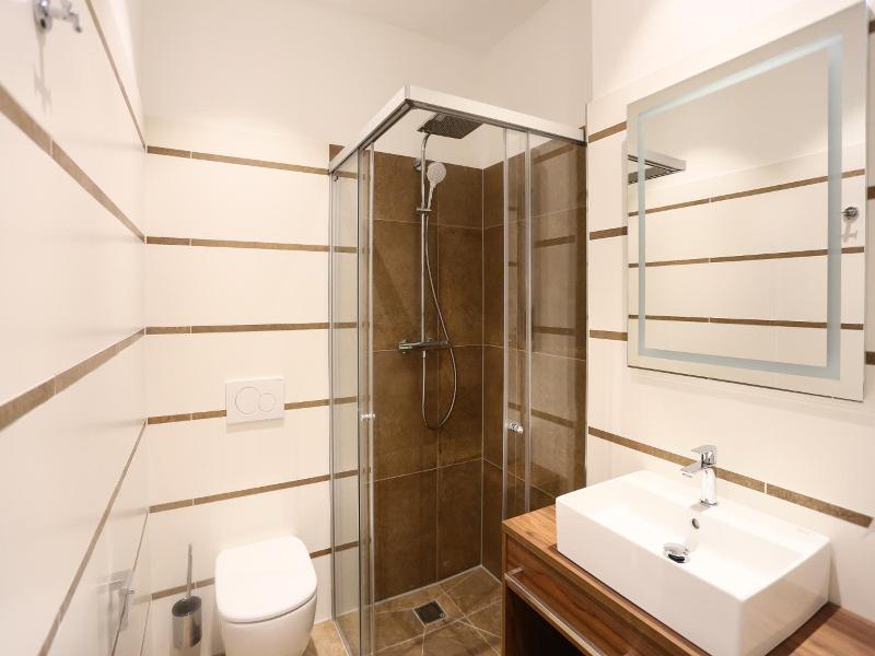 Hotel Lutz image