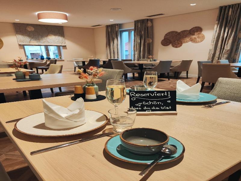 Hotel Lutz image