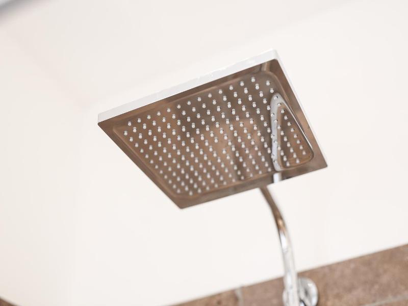 Hotel Lutz image