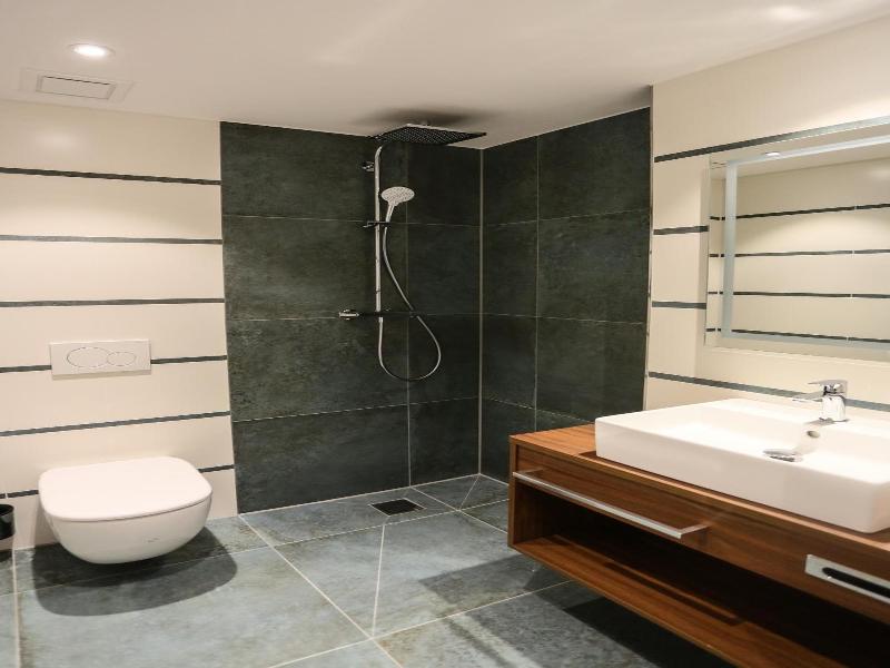Hotel Lutz image