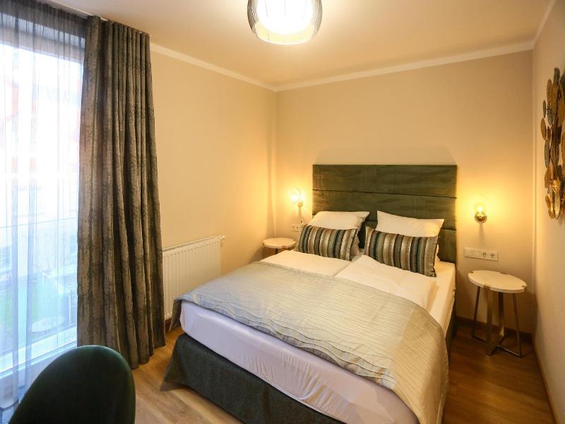 Hotel Lutz image