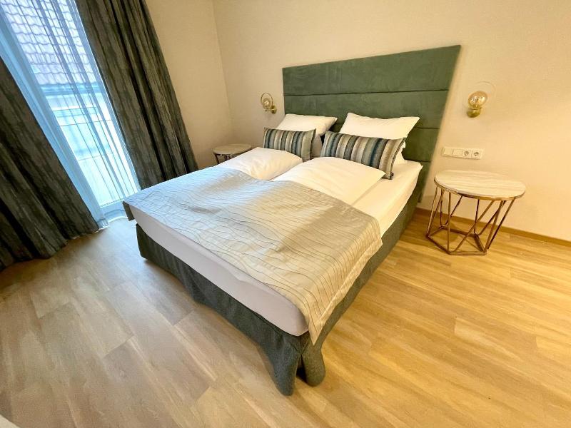 Hotel Lutz image