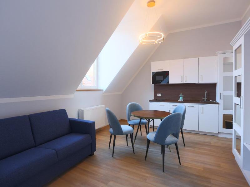 Hotel Lutz image
