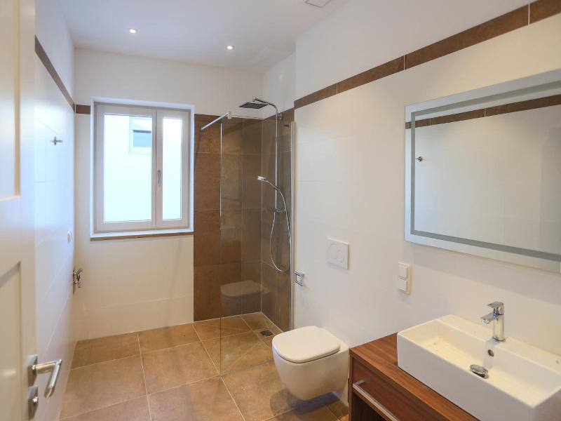 Hotel Lutz image