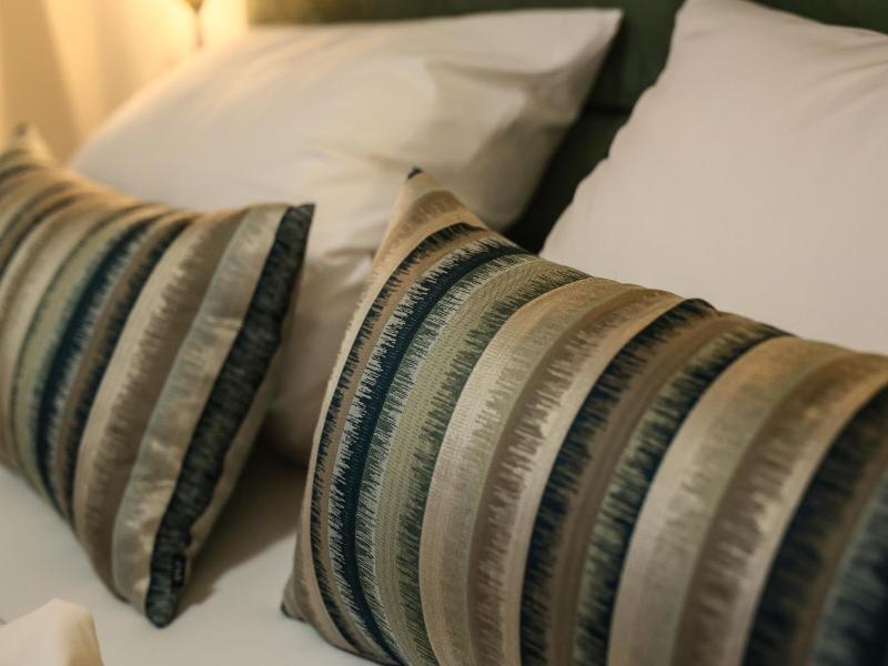 Hotel Lutz image