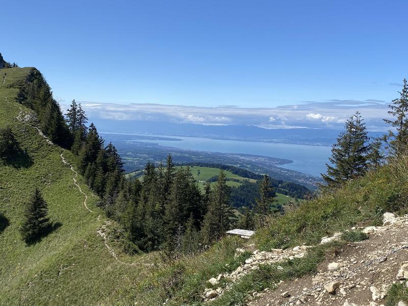 B&b Hotel Evian Publier image