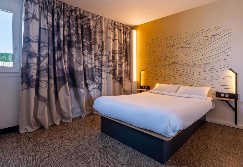 B&b Hotel Evian Publier image