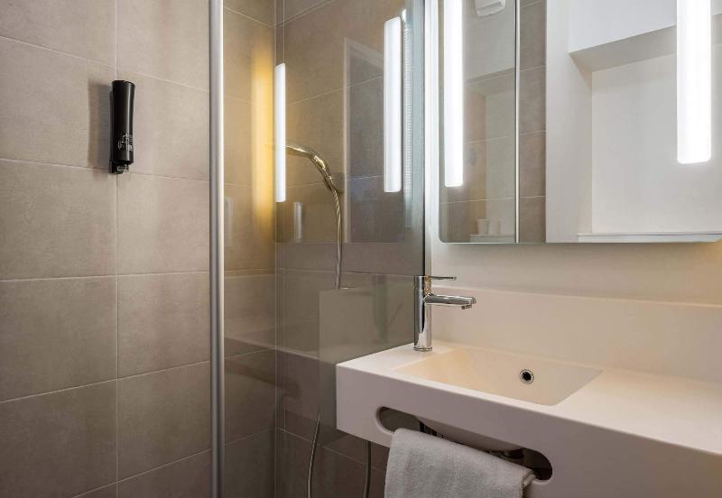 B&b Hotel Evian Publier image