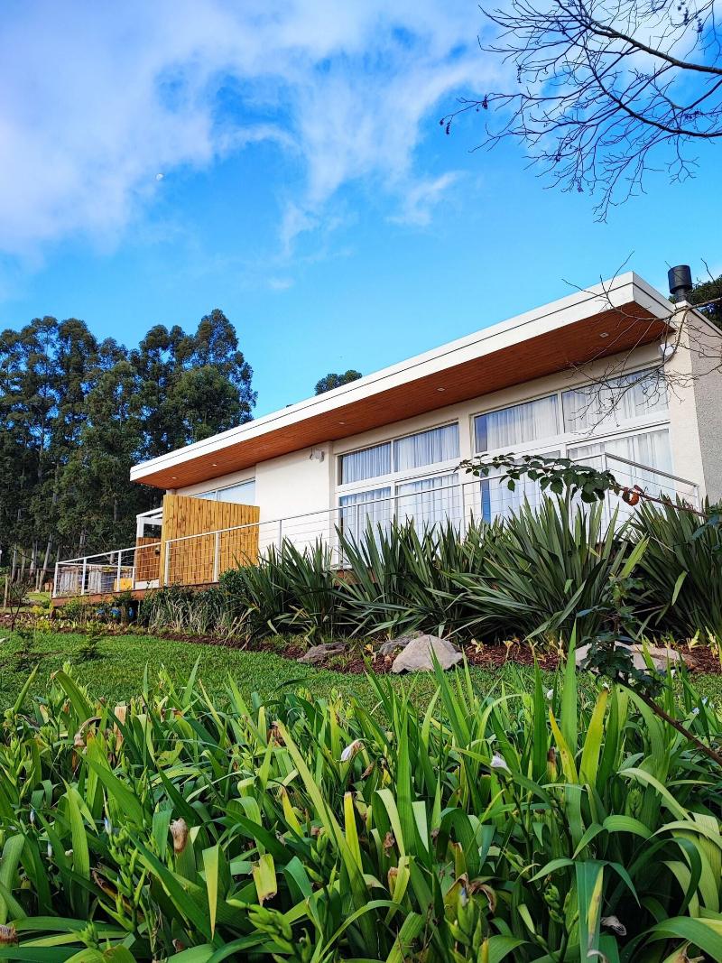 Vila Nambu
