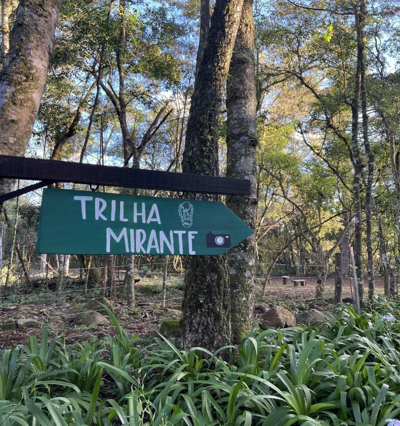 Vila Nambu