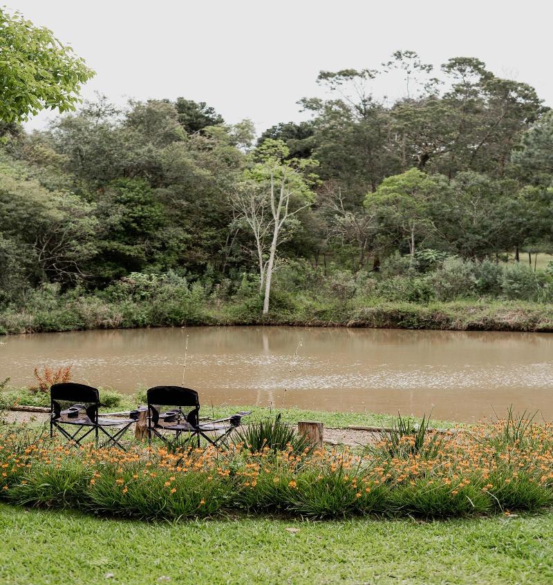 Vila Nambu