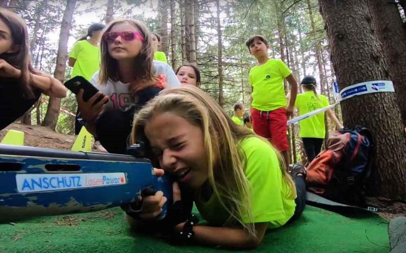 Rã©sidence Les Provã¨res-mã©ribel-mottaret