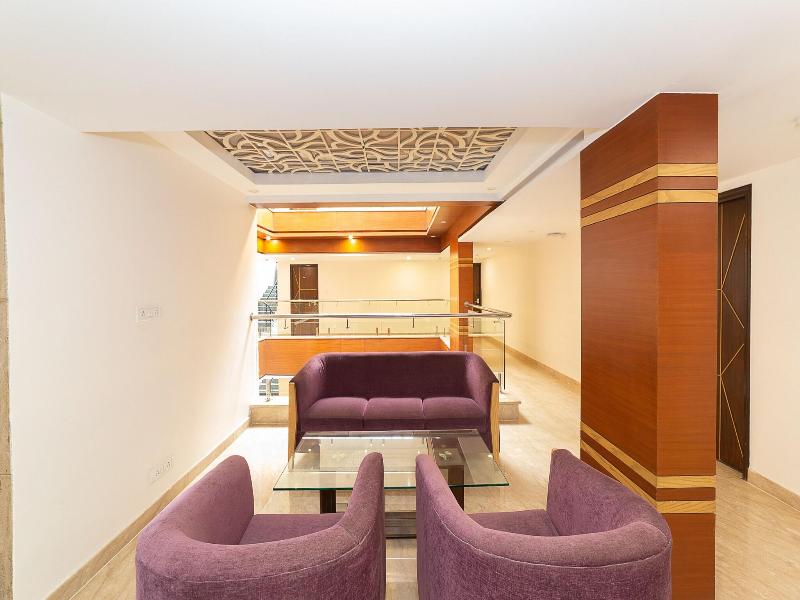 Icon Regency By Bhagini image