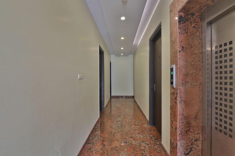Hotel Aarya image